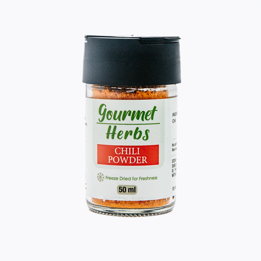 Chilli Powder