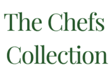 The Chefs Collection