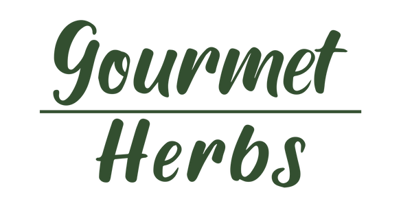 The Chefs Collection