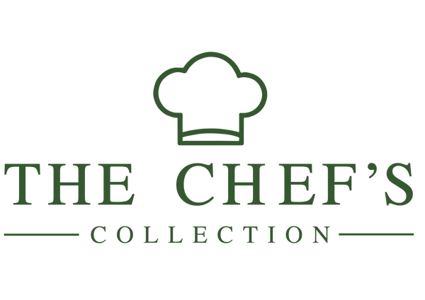 The Chefs Collection